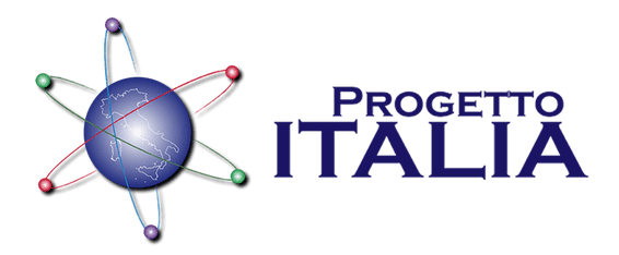 progetto-italia-logo