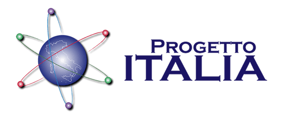Progetto Italia